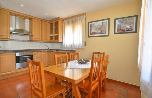 Club Villamar - Tatatoa - Foto 17