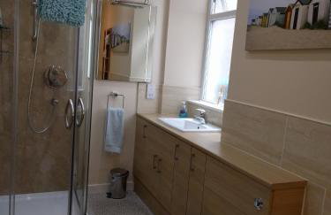 Sandend Cottage - Photo 16