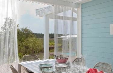 Cabana com Arte na Comporta - Foto 19
