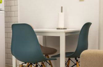 Dimitra Beach Apartments - Nea Karvali Kavala - Photo 50