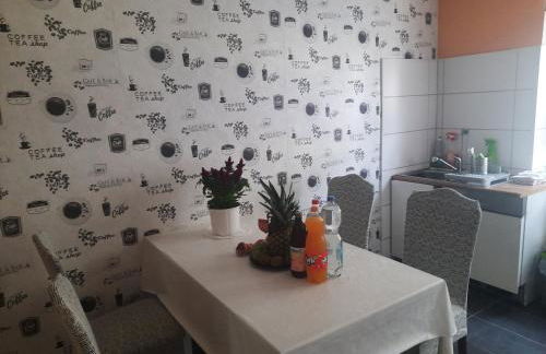 Joys Ferienwohnung - Foto 23