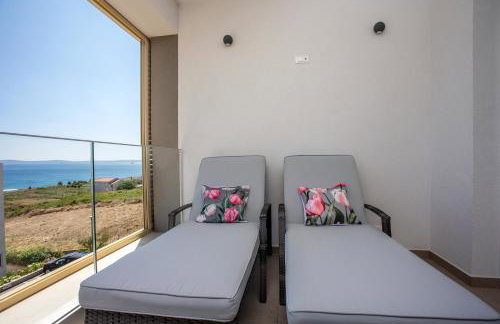 SeaSide Haven - Foto 30