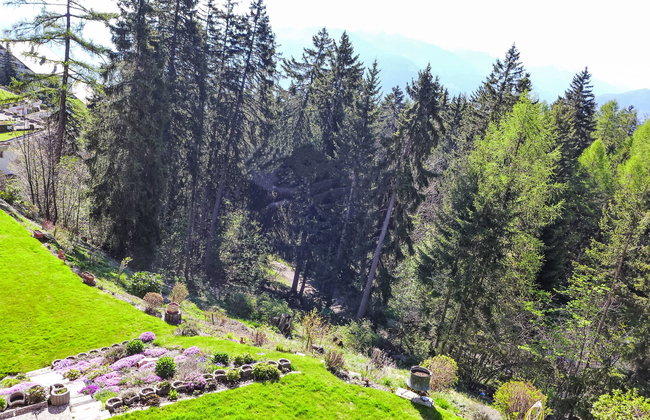 Les Faverges 8 - Foto 17