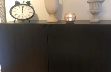 Ferienwohnung Wuppertal Ronsdorf Elias Eller - Foto 9