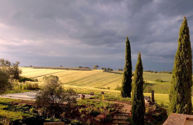 Fonte Pecciano 1856 - Photo 36