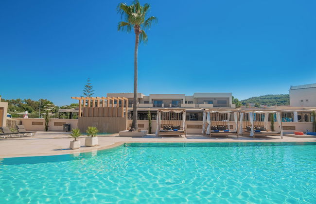 Plaza Pallas - Foto 75