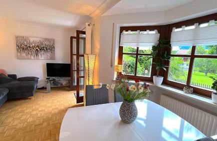 Tegernsee Perle - Foto 8