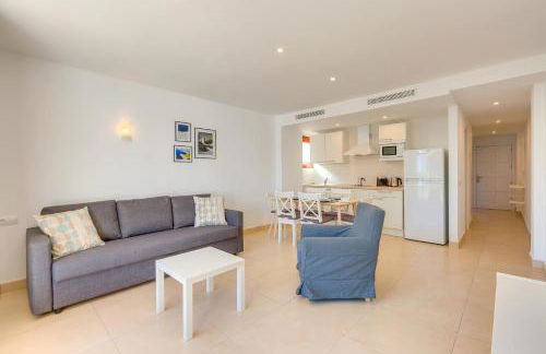 Bagari Apartments Camp de Mar - Foto 6