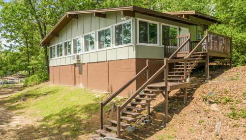 What A View - Foto 2