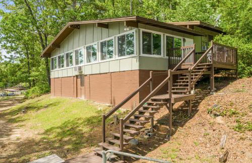 What A View - Foto 2