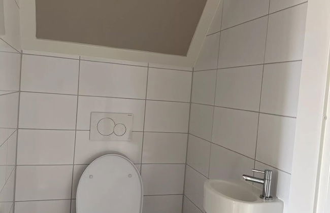 House in Scherpenisse Near Oosterschelde - Foto 13