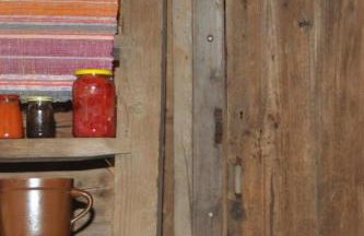 Holiday Home mit Wasserblick by Interhome - Foto 15