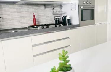 Energy Home - Foto 8