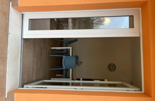 Agriturismo La Quercia dei Tigli - Foto 45