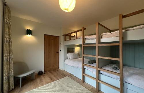 Quad Corner with beautiful views - Photo 13