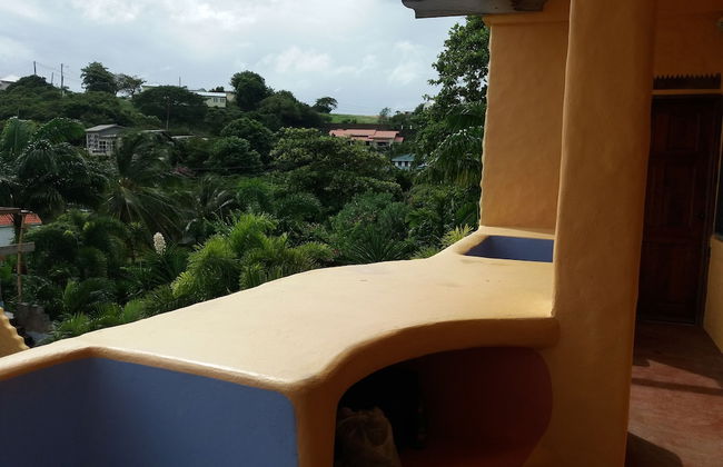 Condo Del Cielo - Foto 30