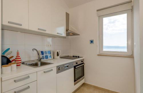 Holiday Home Figa - Foto 37