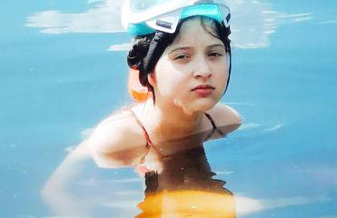 FORMA Apartament Supraśl - Foto 50