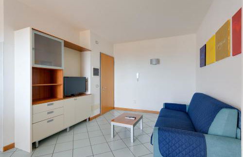 Residence Torre di Noe - Photo 15