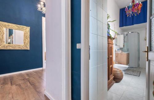 Suite Palazzo Ravenna - Foto 33