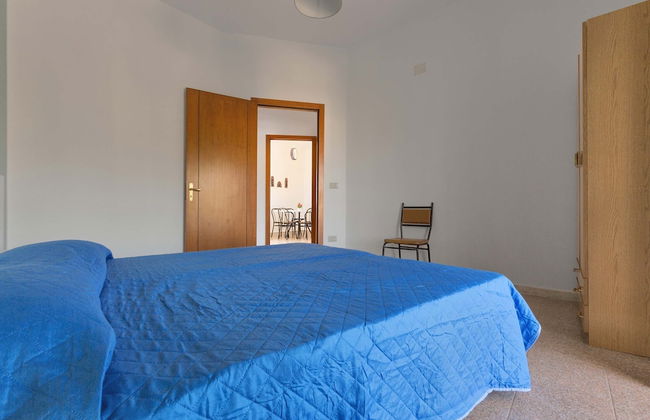 2247 Residence Anna - Appartamento Astice - Foto 3