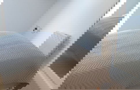 Quay Apartments Exchange Quay - Foto 3