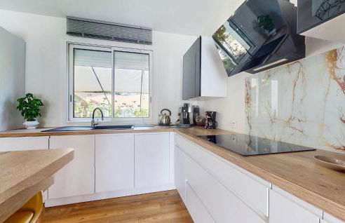 Belle Maison Avec Spa - Foto 7