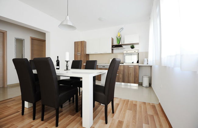 Apartments Hills - Photo 25