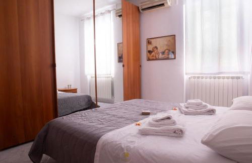 Casa Vacanza Maria - Foto 4