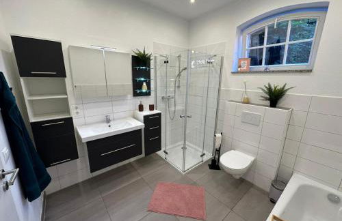 Ferienwohnung Ottenhof - Foto 25