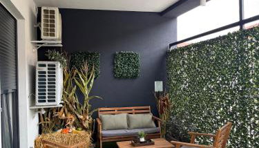 Apartman Dukat- Luksuzna novogradnja u srcu Vinkovaca s parkingom - Foto 2