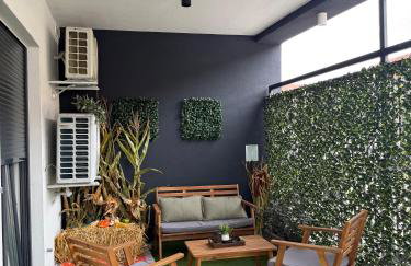 Apartman Dukat- Luksuzna novogradnja u srcu Vinkovaca s parkingom - Foto 2