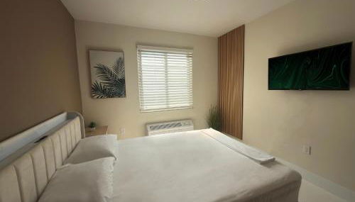 MB Playa Hotel & Apartments - Foto 4