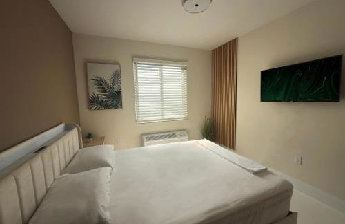 MB Playa Hotel & Apartments - Foto 4