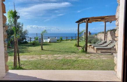 Tenuta Belvedere Cilento - Foto 39