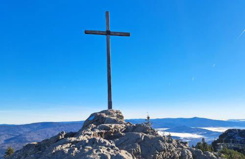 Ferienhaus Ederer - Foto 38
