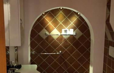 Casa Gallo - Foto 20