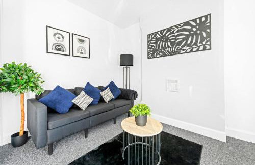 Lumen Lodge - Foto 1