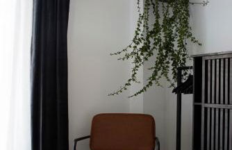 Duerme junto a la Plaza de Toros de Granada. - Foto 8