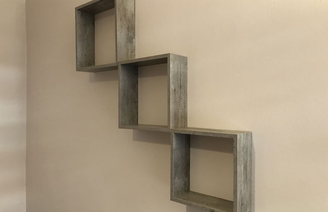 Lemon Tree Suites Near ATH Airport - Foto 24