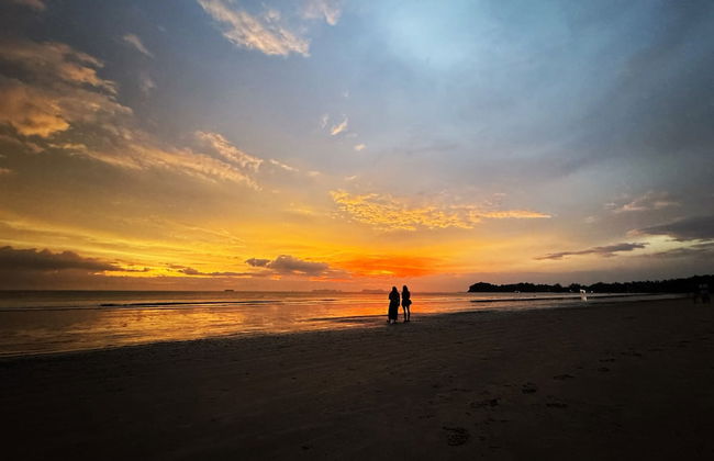 Abrite House - Tiny House Koh Lanta - Foto 78