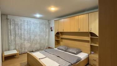 Appartement des trois Frontières - Photo 3