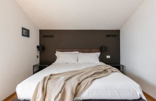 Golden Dunes Villa - Seaview Suite - Foto 10