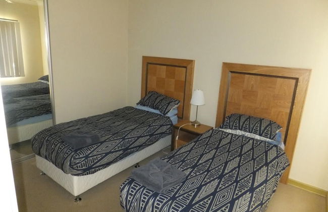 Seafront Unit 49 - Foto 6