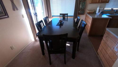 Rr-edgewater13 - Foto 5