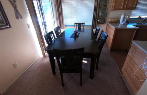 Rr-edgewater13 - Foto 5