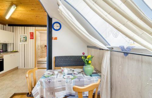 Haus Djuren - Photo 6