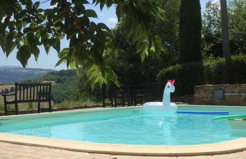 Agriturismo Colle del Lupo - Foto 1