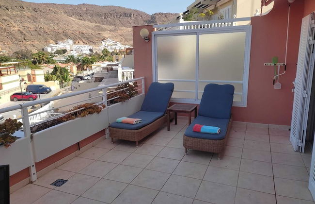 Paraiso 9 by El Sirocco - Foto 12