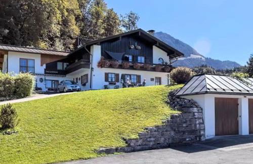 Time out at the mountain spring - Foto 1